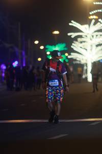 BIB: 000000
                            <button type="button" onclick="openModal(20935655)" class="btn btn-primary btn-sm float-right btn-popup" data-toggle="modal" data-target=".modal-high-quality">
                        <i class="fas fa-shopping-cart"></i> Add to Cart
                    </button>
                                            <button type="button" onclick="isThisMe(20935655, true)" class="btn btn-success btn-sm float-right btn-popup btn-isme hidden" data-toggle="tooltip" data-placement="bottom" title="นี่คือรูปของคุณใช่ไหม คลิกที่นี่เพื่อเอาเข้าอัลบั้ม">
                        <i class="fas fa-plus"></i> Add to album
                    </button>
                    <button type="button" onclick="isThisMe(20935655, false)" class="btn btn-warning btn-sm float-right btn-popup btn-isnotme hidden">
                        <i class="fas fa-ban"></i> Remove from album
                    </button>